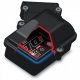 TRAXXAS Slash 4x4 VXL RTR TQi TSM Fox - w/o Battery & Charger