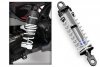 TRAXXAS Slash 4x4 VXL RTR TQi TSM Fox - w/o Battery & Charger
