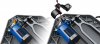 TRAXXAS Slash 4x4 VXL RTR TQi TSM Fox - w/o Battery & Charger