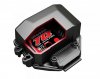 TRAXXAS Slash 4x4 1/16 RTR TQ Black - With Batt/Charger