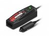 TRAXXAS Slash 4x4 1/16 RTR TQ Black - With Batt/Charger