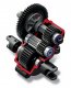 TRAXXAS Slash 4x4 1/16 RTR TQ Black - With Batt/Charger