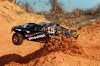TRAXXAS Slash 4x4 1/16 RTR TQ Black - With Batt/Charger
