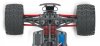TRAXXAS E-Revo 1/16 4WD RTR TQ Orange With Batt/Charger