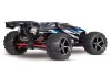 TRAXXAS E-Revo 1/16 4WD RTR TQ Blue USB-C With Batt/Charger