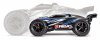 TRAXXAS E-Revo 1/16 4WD RTR TQ Blue USB-C With Batt/Charger