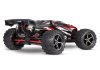 TRAXXAS E-Revo 1/16 4WD RTR TQ Red USB-C With Batt/Charger