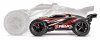 TRAXXAS E-Revo 1/16 4WD RTR TQ Red USB-C With Batt/Charger