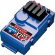 TRAXXAS Summit 1/16 4WD RTR 2.4G