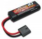TRAXXAS Summit 1/16 4WD RTR 2.4G