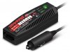 TRAXXAS Summit 1/16 4WD RTR 2.4G