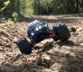 TRAXXAS Summit 1/16 4WD RTR 2.4G