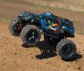 TRAXXAS Summit 1/16 4WD RTR 2.4G