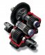 TRAXXAS Summit 1/16 4WD RTR 2.4G