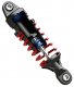 TRAXXAS Summit 1/16 4WD RTR 2.4G