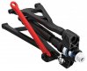 TRAXXAS Summit 1/16 4WD RTR 2.4G