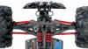 TRAXXAS Summit 1/16 4WD RTR 2.4G