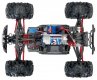 TRAXXAS Summit 1/16 4WD RTR 2.4G