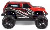 LATRAX Teton 1/18 4WD RTR LaTrax Red-X with Battery & Charger