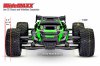 TRAXXAS XRT Race Truck 8s TQi TSM RTR Green