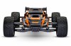 TRAXXAS XRT Race Truck 8s TQi TSM RTR Orange