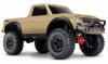 TRAXXAS TRX-4 Sport Scale Crawler Truck 1/10 RTR Tan