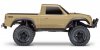 TRAXXAS TRX-4 Sport Scale Crawler Truck 1/10 RTR Tan