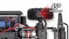 TRAXXAS TRX-4 Scale & Trail Crawler Land Rover Defender Silver R