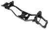 TRAXXAS TRX-4 Scale & Trail Crawler Land Rover Defender Silver R
