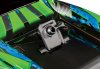 TRAXXAS HOSS 4x4 VXL 1/10 RTR TQi TSM Orange