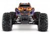 TRAXXAS HOSS 4x4 VXL 1/10 RTR TQi TSM Orange