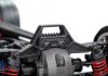 TRAXXAS Factory Five '35 Hot Rod Truck 1/10 AWD RTR Silver