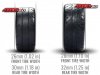 TRAXXAS 4-TEC 3.0 Chevrolet Corvette Stingray RTR Red