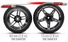 TRAXXAS 4-TEC 3.0 Chevrolet Corvette Stingray RTR Red
