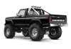 TRAXXAS TRX-4M Ford F-150 High Trail RTR Black