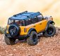 TRAXXAS TRX-4M 1/18 Ford Bronco Crawler Cyber Orange RTR