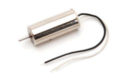 (image for) UDI U27 Motor Reverse