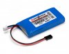 VAPEX Transmitter Battery Li-Fe 6,6V 1800mAh