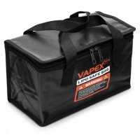 VAPEX Storage Bag-E Li-Po 260x130x150mm