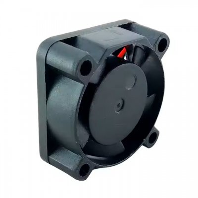 VGRC 30*30*10MM Motor Fan