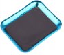 VGRC Magnetic Screws Tray Blue