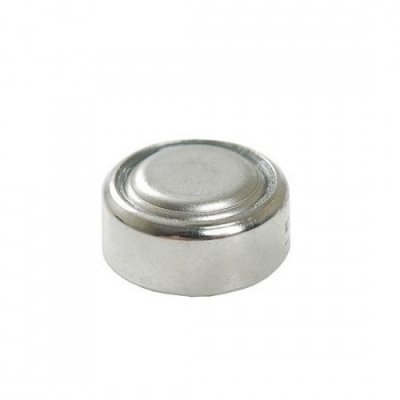 (image for) VINNIC ΜΠΑΤΑΡΙΑ ΜΙΚΡΗ 1.5V ΑΛΚΑΛΙΚΗ LR44 L1154 BL 357