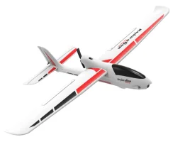 (image for) VOLANTEX Ranger 600 4CH Gyro 600mm RTF White