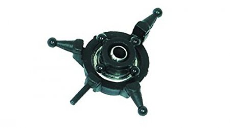 (HM-GENIUS-CP-Z-04) Swashplate