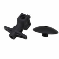 (HM-MASTER-CP-Z-04) Rotor head