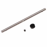 (HM-MASTER-CP-Z-06) Main shaft