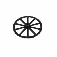 (HM-MASTER-CP-Z-11) Main gear