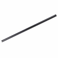 (HM-MASTER-CP-Z-12) Tail boom