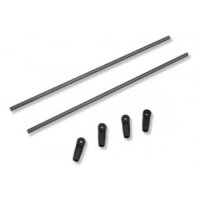 (HM-MASTER-CP-Z-13) Tail strut