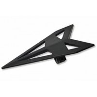 (HM-MASTER-CP-Z-14) Horizontal stabilizer